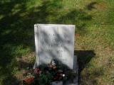 image of grave number 42568